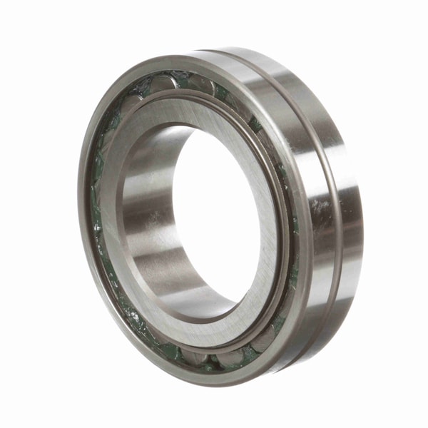 SB Series MH Spherical Roller Bearing, No SB22215 C3 W33 S
